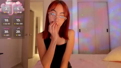 Ibiza online show from 09.10.25