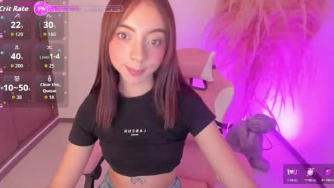 Ibiza online show from 11.30.25