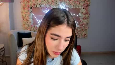 Ibiza  online show from 11.04.25