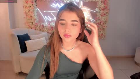 Ibiza  online show from 11.07.25