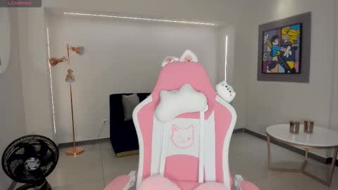 Ibiza  online show from 02.07.26