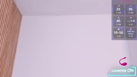 Ibraim online show from 11.04.25