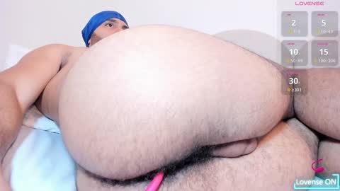 Ibraim online show from 03.26.26