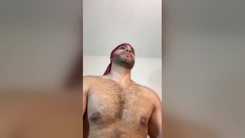 Ibraim online show from 05.15.26