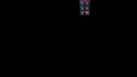 Snapshot of ibraiimm chatting on 07.18.26 Ibraim online show from 07.18.26