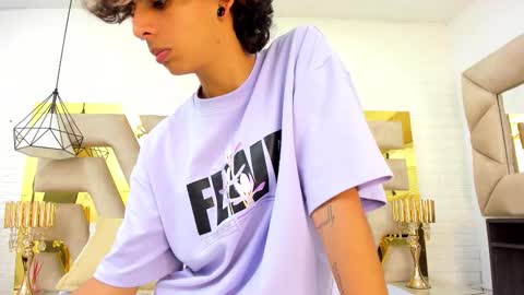 ibratxandy online show from 09.29.25