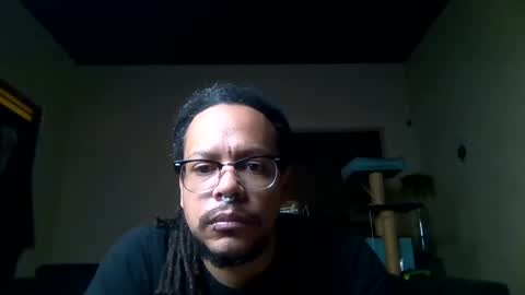 Snapshot of ibringlove chatting on 12.05.25 Kai Angelo online show from 12.05.25