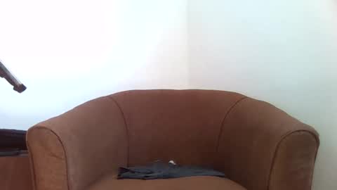 Kai Angelo online show from 01.16.26