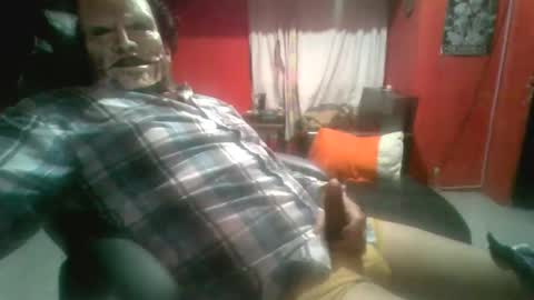 Snapshot of ibs666 chatting on 12.12.24 ibs666 online show from 12.12.24