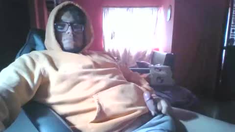 Snapshot of ibs666 chatting on 09.17.25 ibs666 online show from 09.17.25