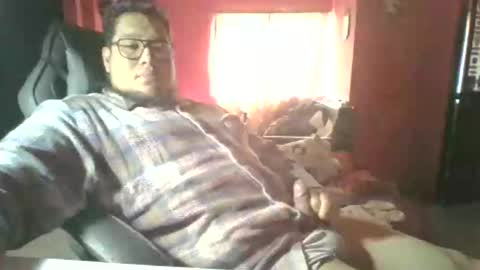 Snapshot of ibs666 chatting on 01.10.26 ibs666 online show from 01.10.26