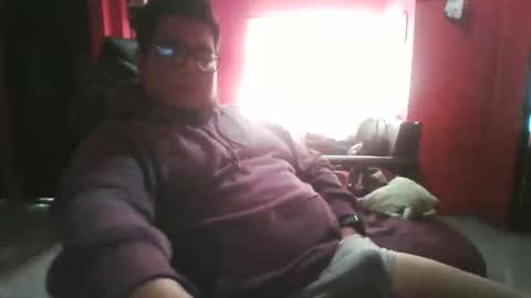 Snapshot of ibs666 chatting on 02.02.26 ibs666 online show from 02.02.26