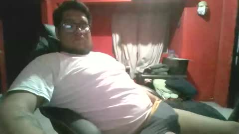 Snapshot of ibs666 chatting on 02.05.26 ibs666 online show from 02.05.26