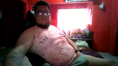 ibs666 online show from 03.23.26