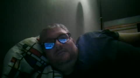anonymouszz online show from 06.15.26