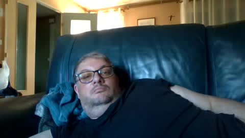 anonymouszz online show from 06.17.26
