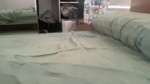 ic987 online show from 12.25.24