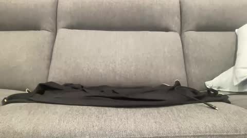 ic987 online show from 12.30.24