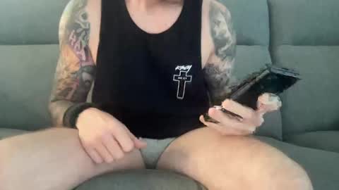 ic987 online show from 01.24.25