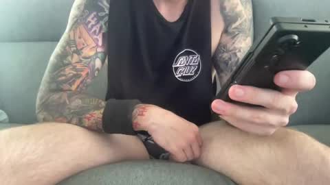 ic987 online show from 01.26.25