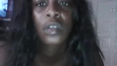 icandylove online show from 06.22.26
