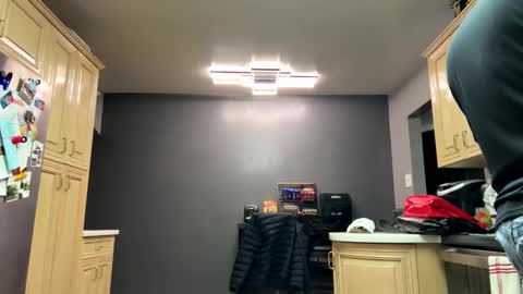 Snapshot of icanmakeyousquirt69 chatting on 03.28.26 icanmakeyousquirt69 online show from 03.28.26