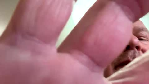 Snapshot of icanmakeyousquirt69 chatting on 03.28.26 icanmakeyousquirt69 online show from 03.28.26