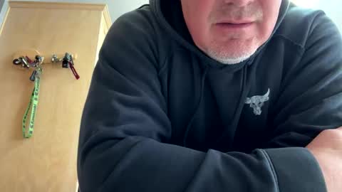 icanmakeyousquirt69 online show from 04.24.26