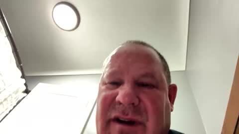 icanmakeyousquirt69 online show from 04.26.26