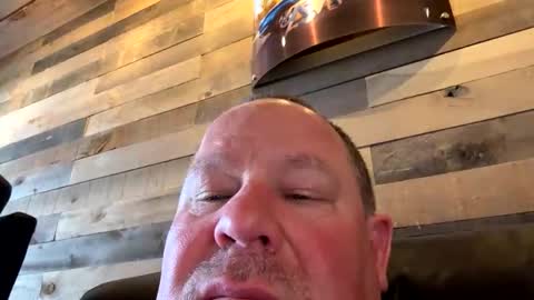 icanmakeyousquirt69 online show from 05.01.26