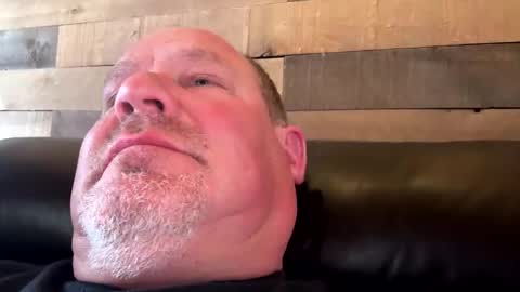 icanmakeyousquirt69 online show from 05.03.26