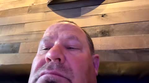 icanmakeyousquirt69 online show from 05.04.26