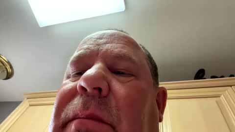icanmakeyousquirt69 online show from 05.08.26