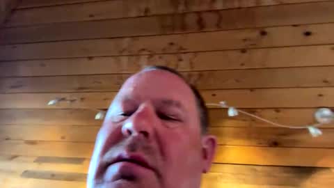 icanmakeyousquirt69 online show from 05.11.26