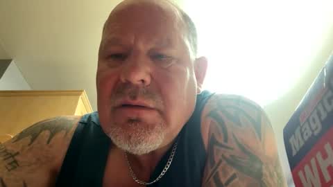icanmakeyousquirt69 online show from 05.13.26