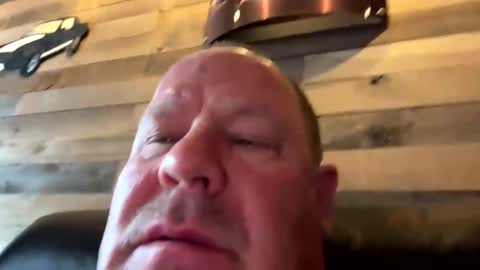 icanmakeyousquirt69 online show from 05.13.26