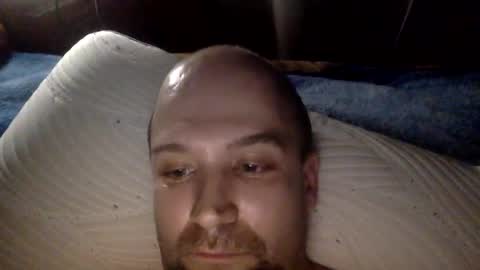 Snapshot of icantgohome chatting on 12.17.24 icantgohome online show from 12.17.24