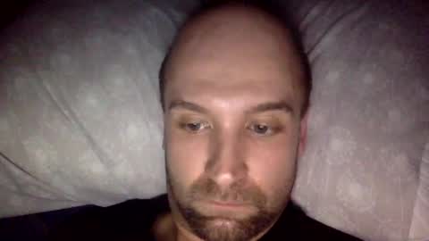 Snapshot of icantgohome chatting on 12.18.24 icantgohome online show from 12.18.24