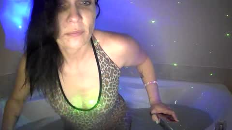 Snapshot of icarley8338 chatting on 02.11.26 icarley8338 online show from 02.11.26