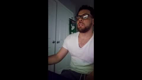 icarra413 online show from 05.16.26