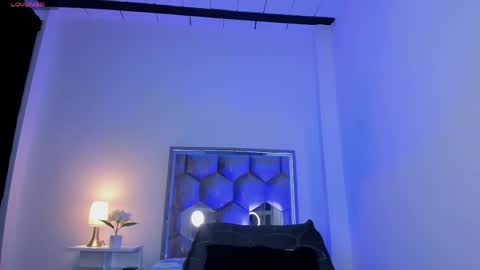 ice online show from 05.25.26