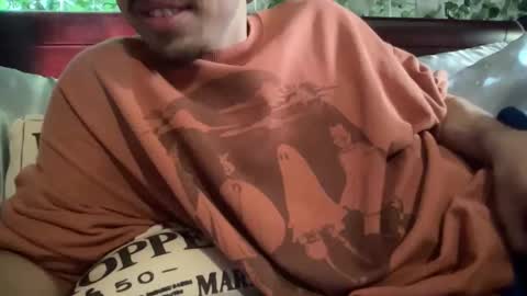 Snapshot of ice_jr chatting on 02.03.26 Ice Jr online show from 02.03.26