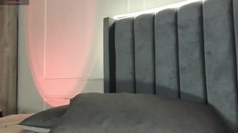 Snapshot of ice_princess__ chatting on 11.12.25 Crystall online show from 11.12.25