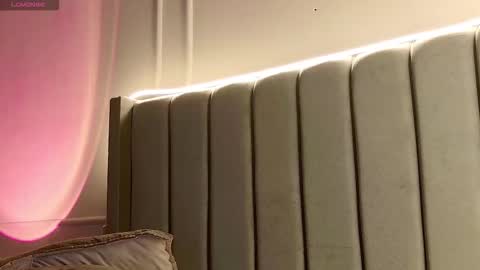 Snapshot of ice_princess__ chatting on 11.21.25 Crystall online show from 11.21.25