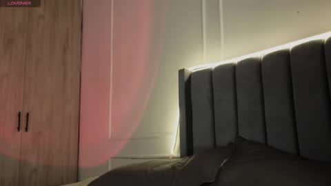 Snapshot of ice_princess__ chatting on 11.25.25 Crystall online show from 11.25.25