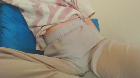 Ice online show from 12.13.24