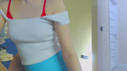 Ice online show from 12.24.24