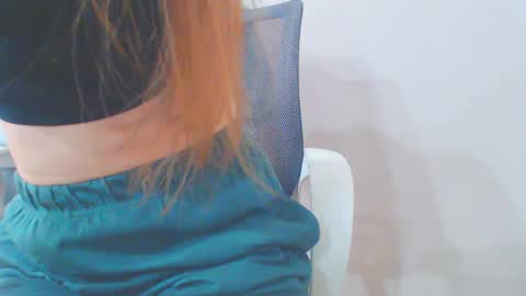 Ice online show from 01.29.25