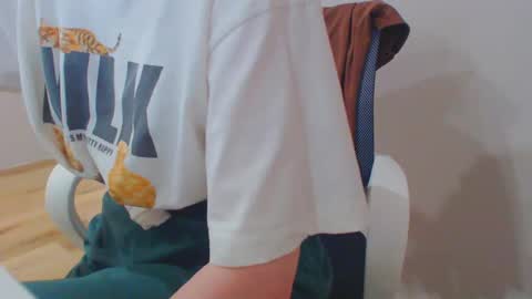 Ice online show from 02.25.25