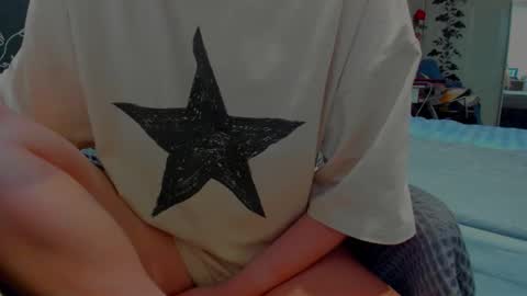 Ice online show from 10.14.25